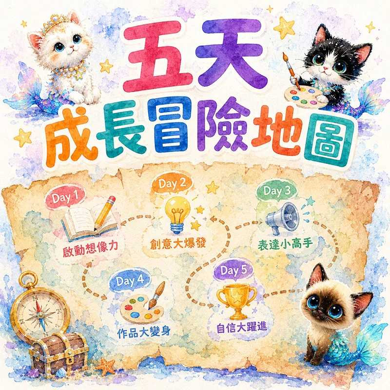 課表總覽